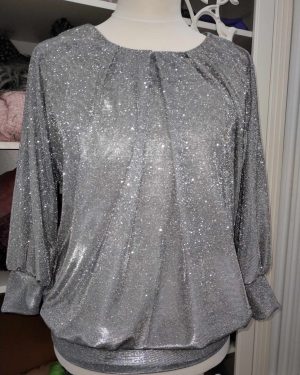 Tunika